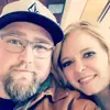 Joshua Beckstead - @joshua.beckstead - TikTok