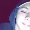 joshuabeckstead3 - @joshuabeckstead3 - TikTok