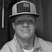 Josh Becnel - Facebook