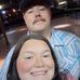 Josh Becnel - Facebook