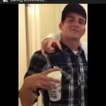 Joshua becnel - @joshuabecnel - Instagram