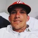 Joshua Becnel - @josh_b130 - Instagram