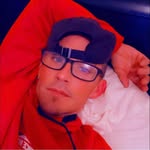 Joshua Becnel - @joshbee82_ - Instagram