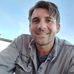 Joshua Becnel - Facebook