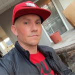 Joshua Becnel - @jbee8_2 - Instagram