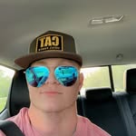 Joshua Becnel⚓️🎣🇺🇸🔧 - @josh_becnel243 - Instagram