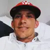 Joshua Becnel - @joshuabecnel - TikTok