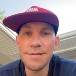 Joshua Becnel - @becneljoshua - Instagram