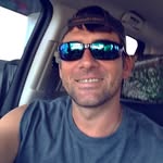 Joshua Becnel - @joshuabecnel.jb - Instagram