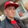Joshua Becnel - @jeezyblue - TikTok