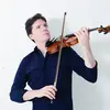 Joshua Bell - @joshuabellmussic - TikTok