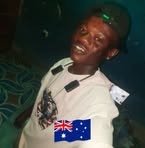 Bota Joshua - Facebook