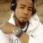joshua bede - @joshuabede - Instagram
