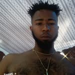 joshua bede - @joshuabede7 - Instagram