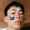 Joshua Bedejarde - @joshuabedejarde - TikTok