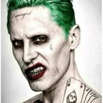 Joshua Bedell - @joshua.bedell.14 - Instagram