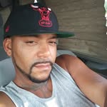 Joshua Bedell - @joshua.bedell.35 - Instagram