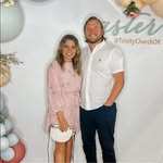 Joshua Bedell - @joshua_bedell - Instagram