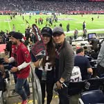 Joshua Bedell - @joshuagbedell - Instagram