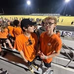 Joshua Bedenbaugh - @joshua_bedenbaugh708 - Instagram