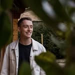 Joshua Bedez - @joshua.bedez - Instagram