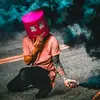 joshuabededith - @joshuabededith - TikTok
