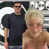 joshuabedellswife - @joshuabedellswife - TikTok