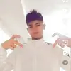 joshuabedevergara - @joshuabedevergara - TikTok
