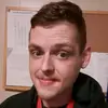 JoshuaBedevilments777 - @joshuabedevilments777 - TikTok