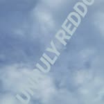 UNRULY REDDO - @joshua_bedeau - Instagram