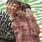Josh B - @joshua_bednar - Instagram