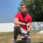 Joshua Bednar - @0blivi0n_lyfestyle - Instagram
