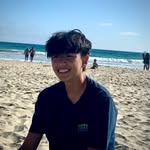 Joshua Bednar - @joshuabednarr - Instagram