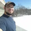 Joshua Bednar - @joshua.bednar - TikTok