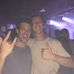Joshua Bednar - Facebook