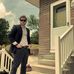 Joshua Bednar - Facebook