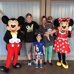 Joshua Bednarek - @joshuabednarek - Instagram