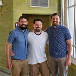 Joshua Bednarski - @joshuabednarski - Instagram