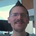 Rest In Peace Joshua Bednar - Facebook