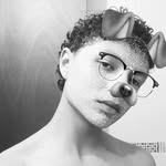 𝔍𝔬𝔫𝔞𝔱𝔞𝔫 𝔍𝔬𝔰𝔥𝔲𝔞 ℭ𝔞𝔳𝔦𝔢𝔡𝔢𝔰 𝔅𝔢𝔡𝔬𝔶𝔞🫀 - @joshua._.5714 - Instagram