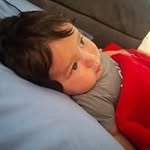 Baby joshua - @joshuabedoyahenao - Instagram
