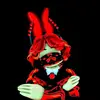 Josh Bedoya - @josh.bedoya - TikTok