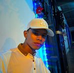 Joshua Alvarez Bedoya - Facebook
