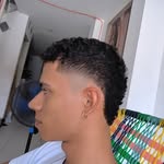 Joshua Alvarez Bedoya - @joshua_112002 - Instagram