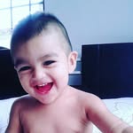 Joshua B. - @joshua.bedoya.31 - Instagram