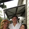 Joshua B - @joshua_bedoya48 - TikTok