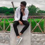 Joshua Bedoya - Facebook