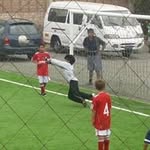 Joshua Bedoya - @joshua27092003 - Instagram