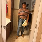 Joshua Bedoya - @itz_josh0_ - Instagram