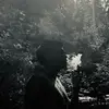 Joshua Bedoya - @joshuabedoya - TikTok